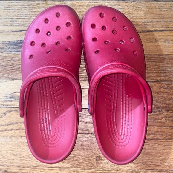 Crocs - Picture 2 of 4